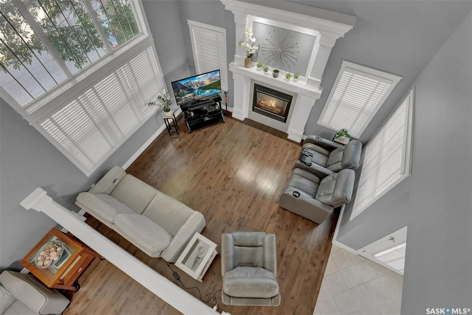 10302 WASCANA ESTATES