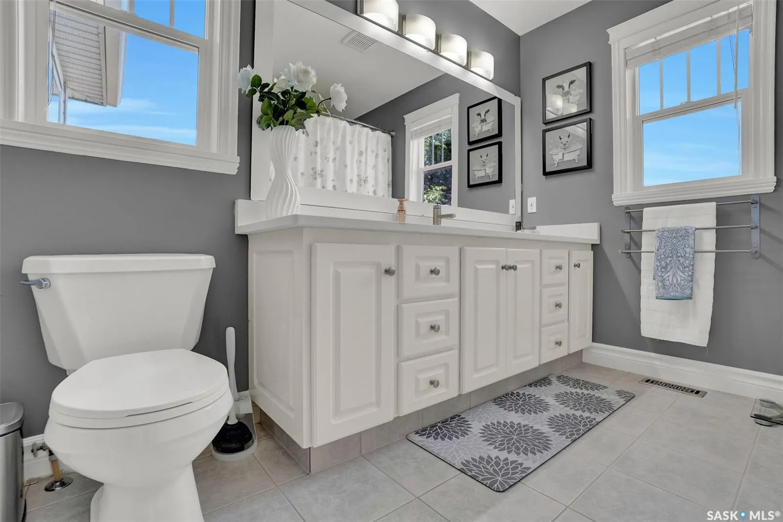 10302 WASCANA ESTATES