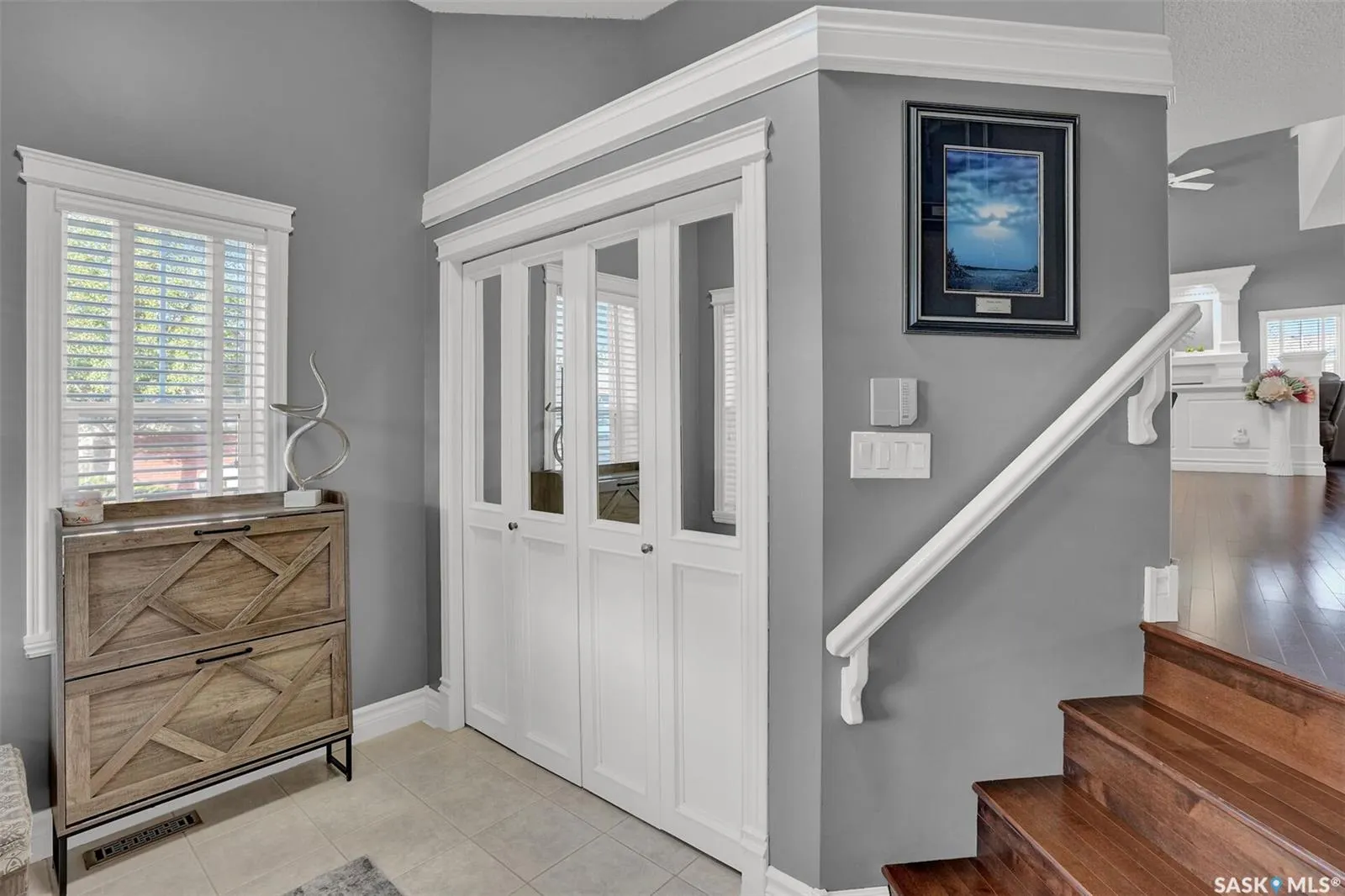 10302 WASCANA ESTATES