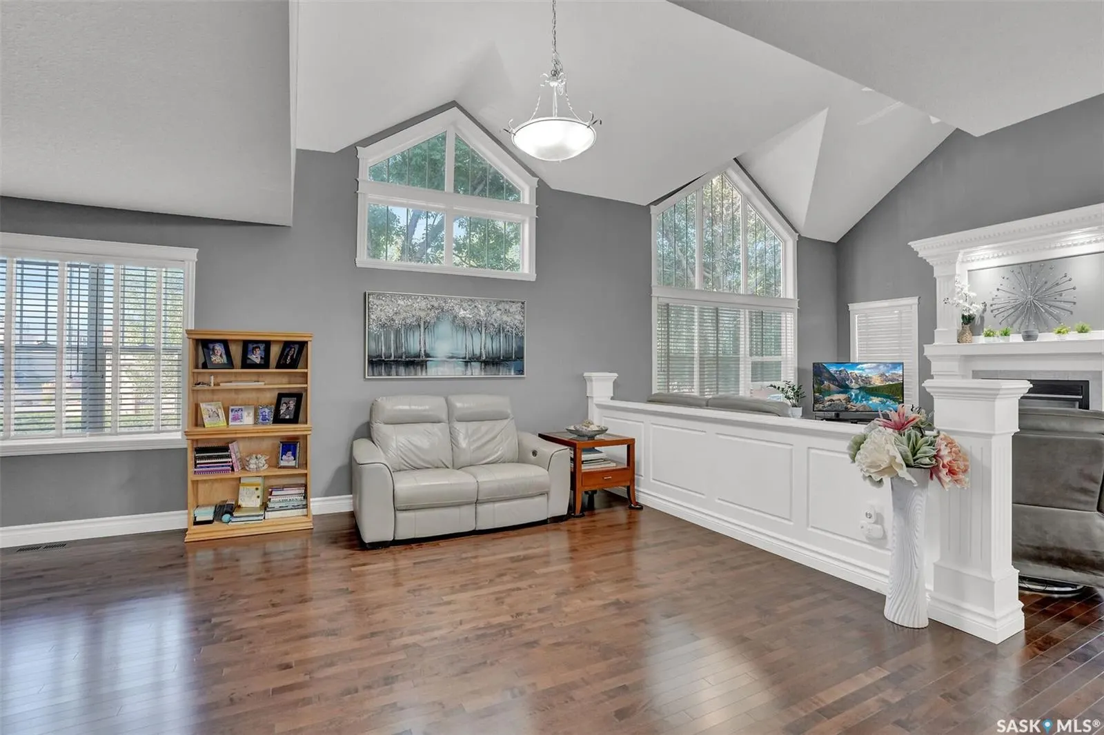 10302 WASCANA ESTATES