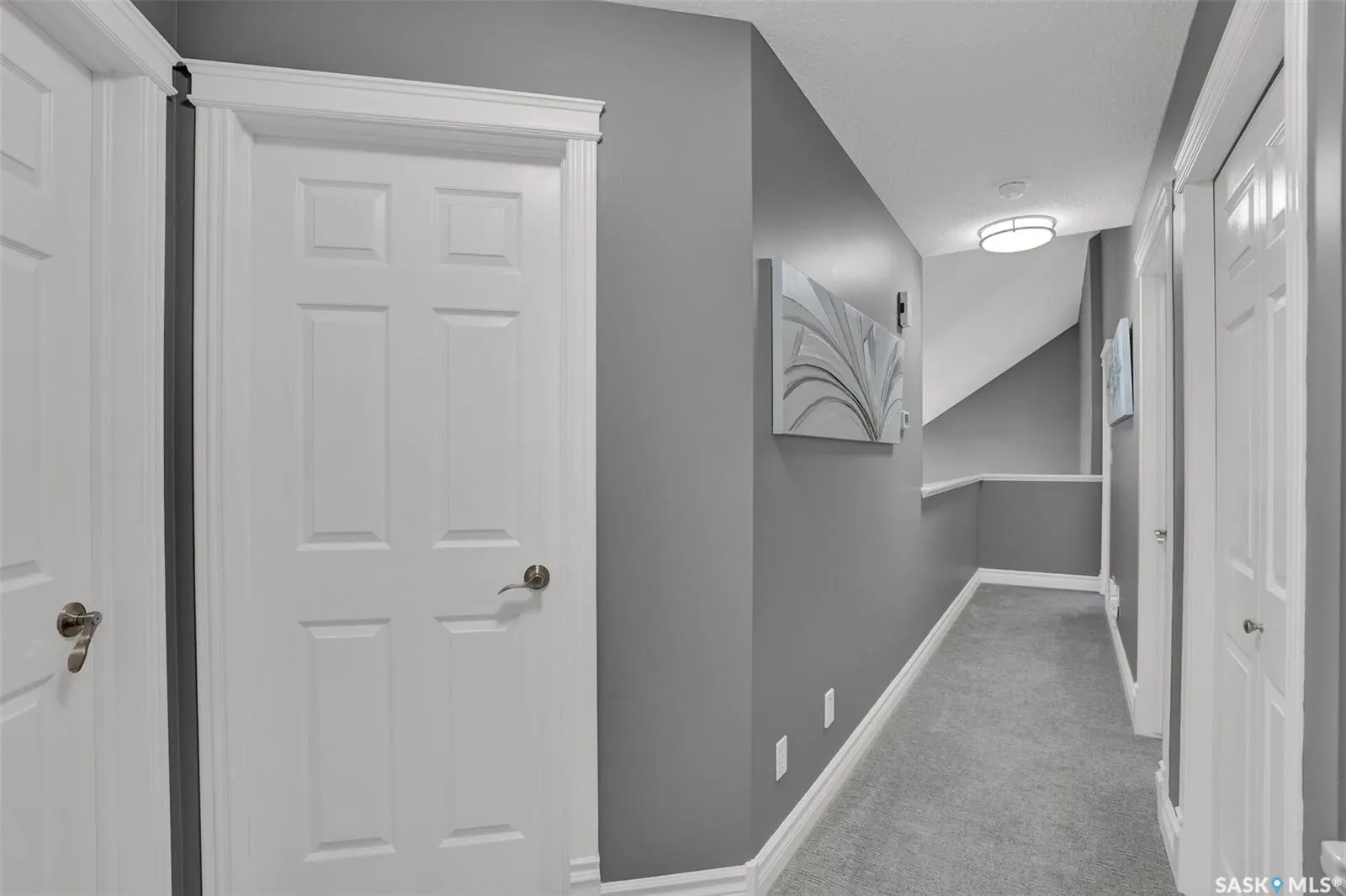 10302 WASCANA ESTATES