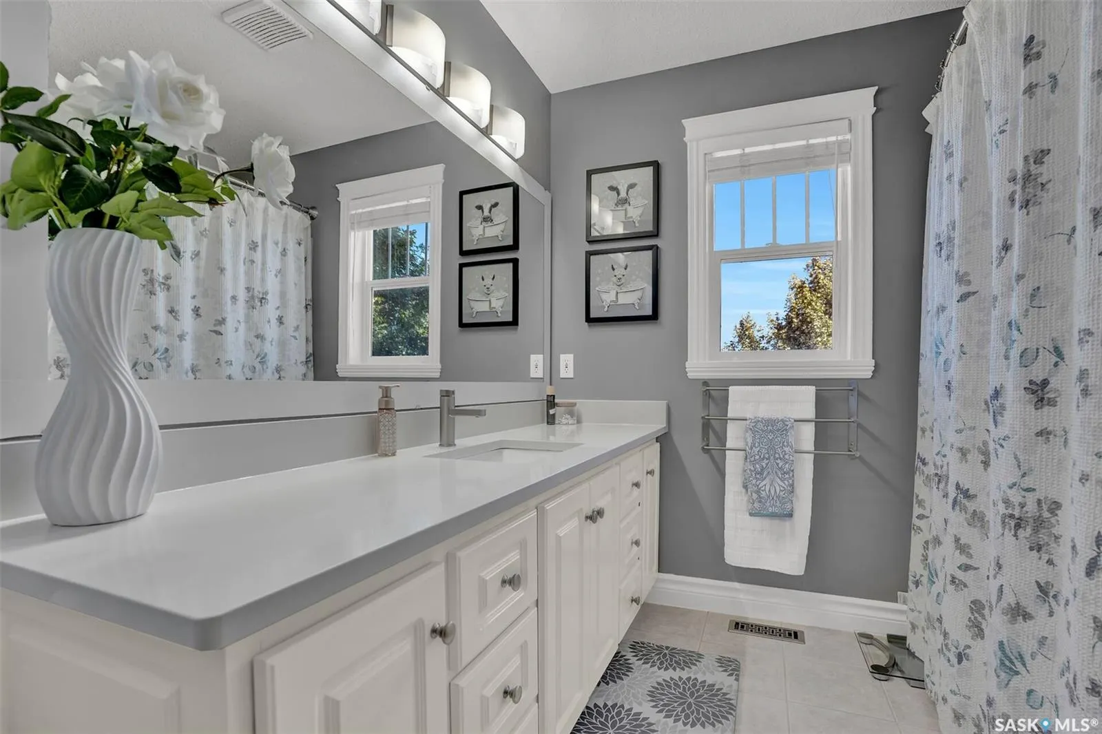 10302 WASCANA ESTATES