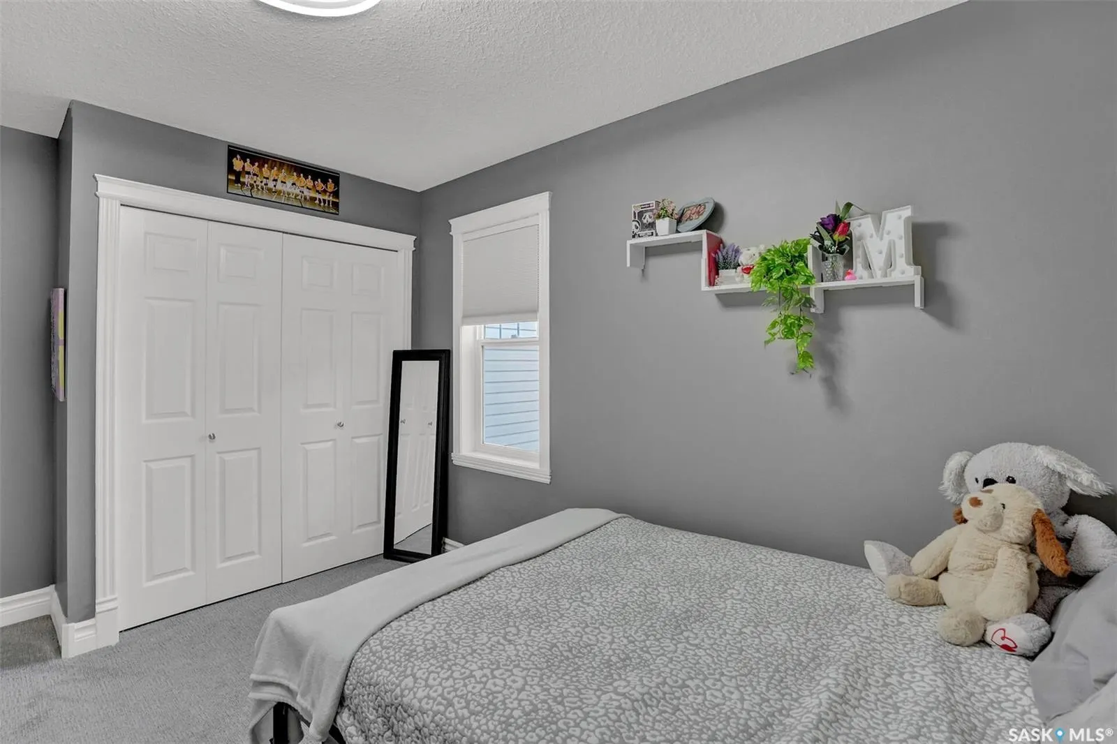 10302 WASCANA ESTATES