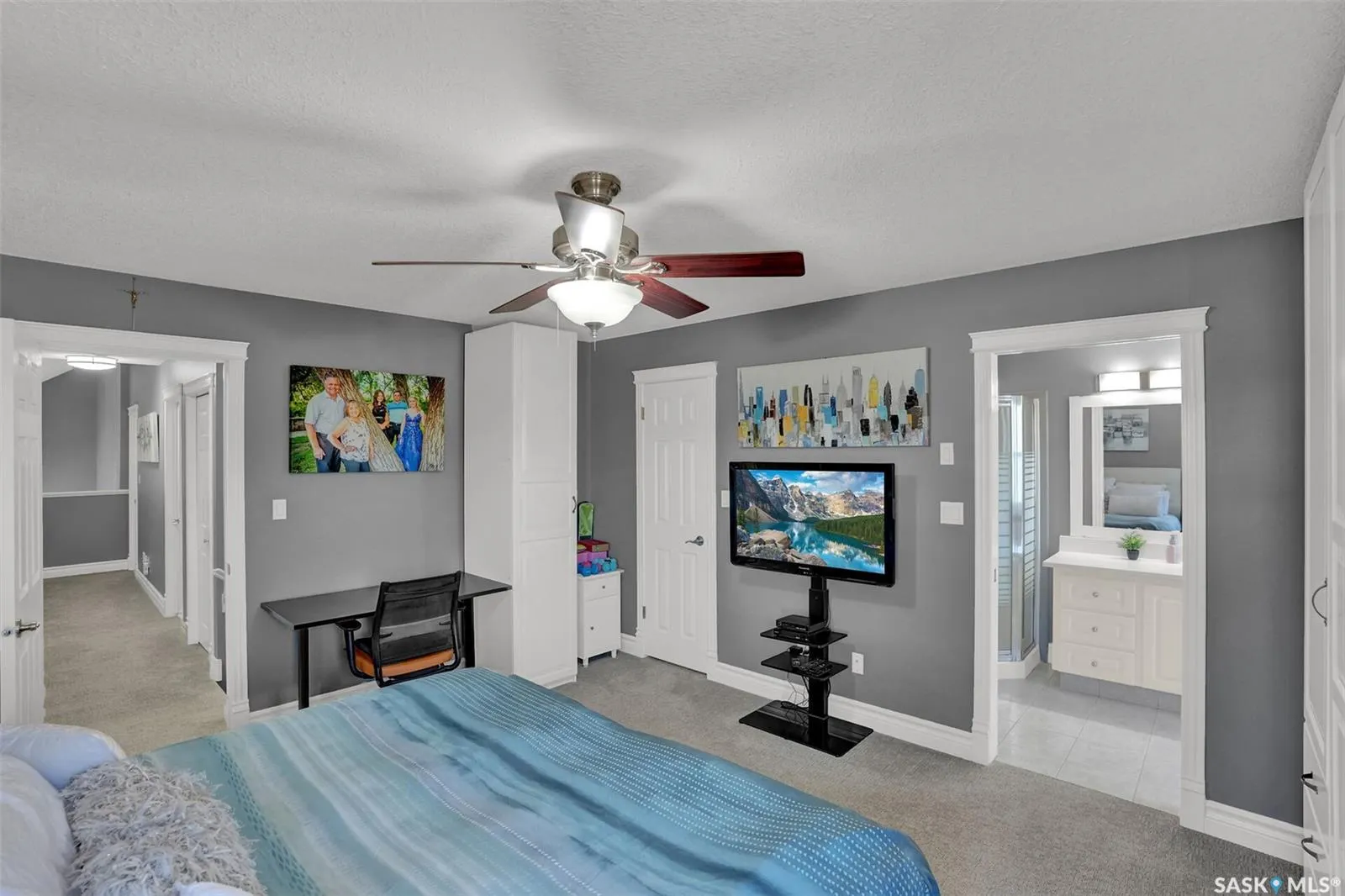 10302 WASCANA ESTATES