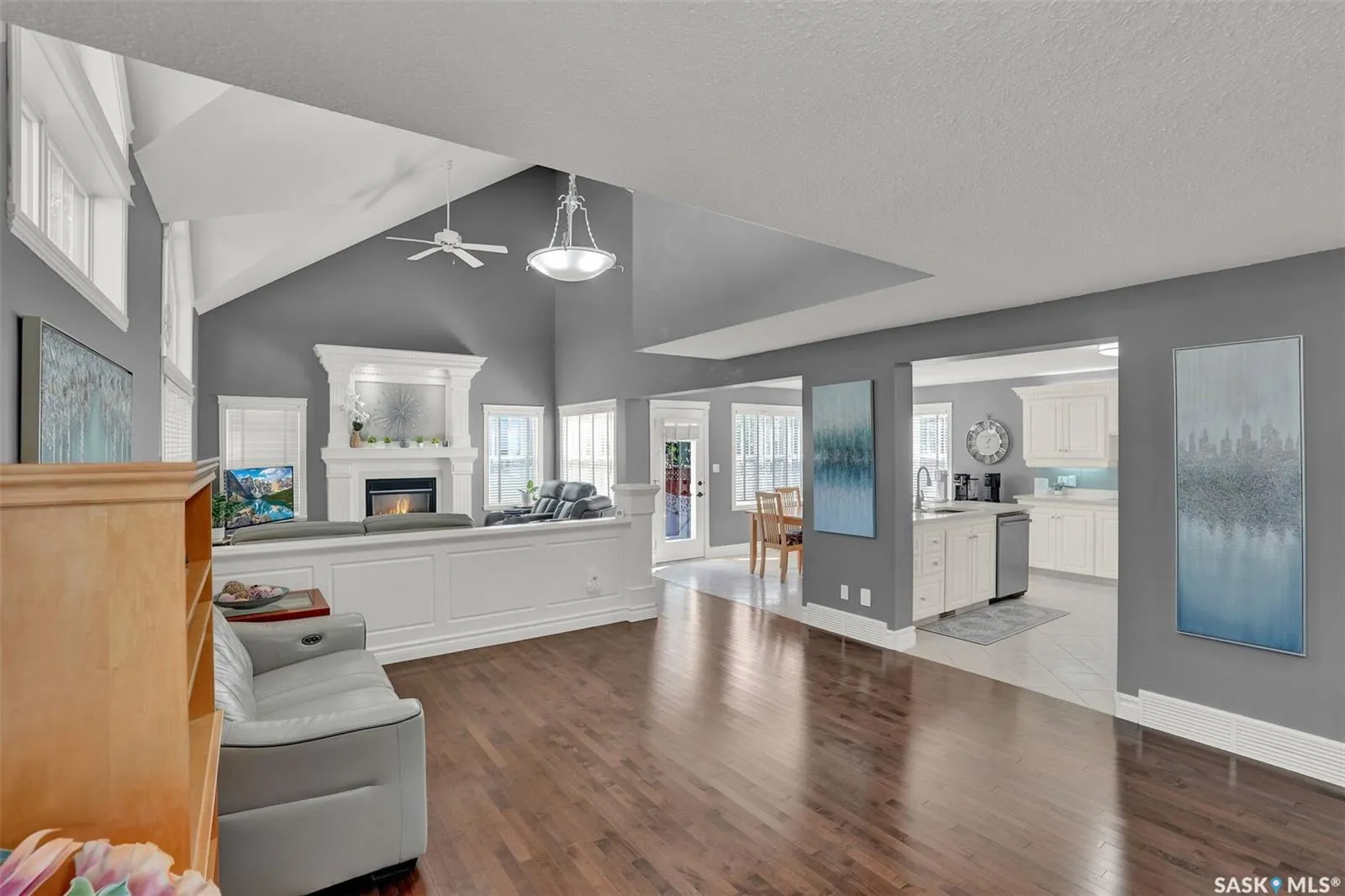 10302 WASCANA ESTATES