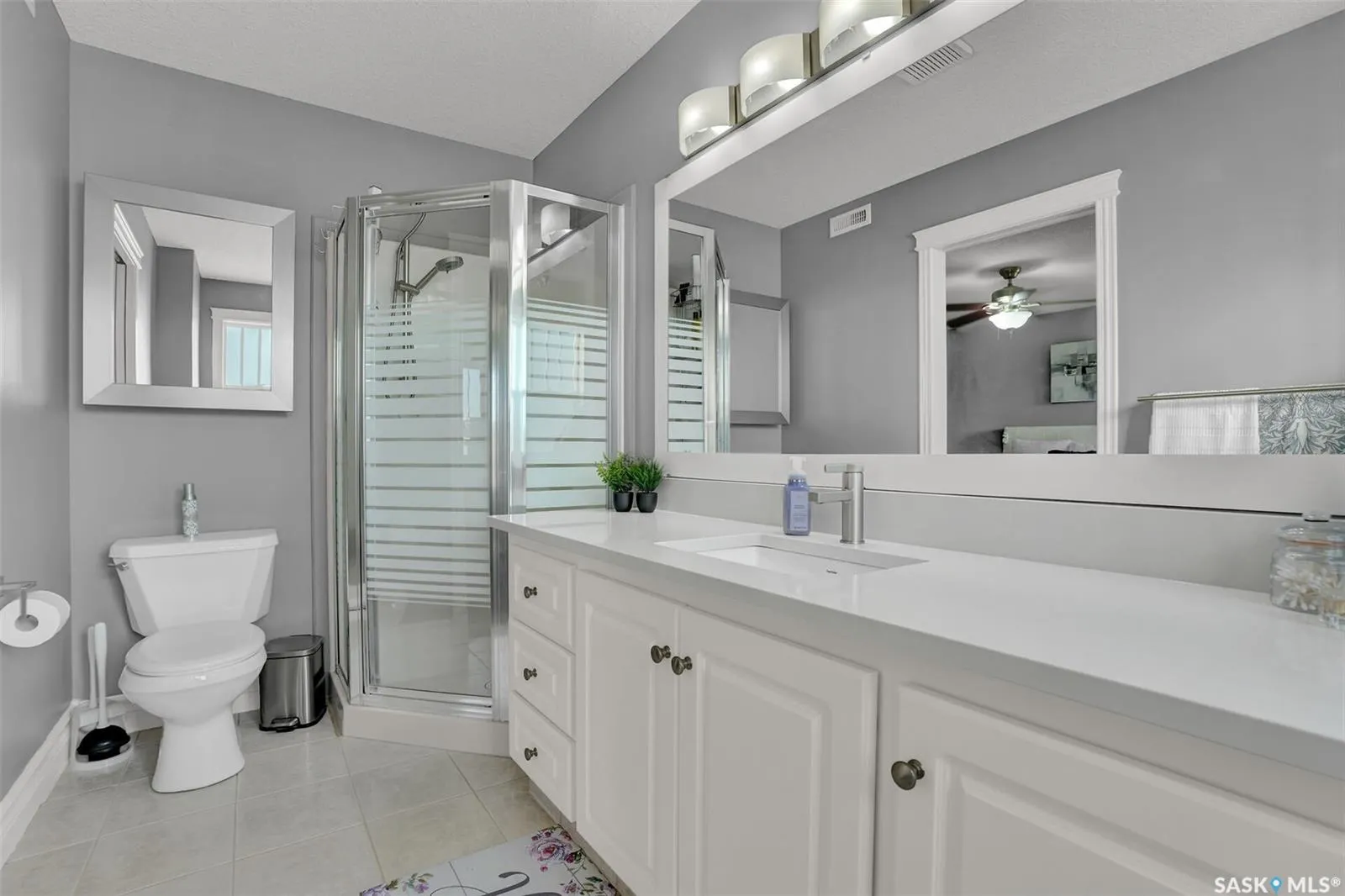 10302 WASCANA ESTATES