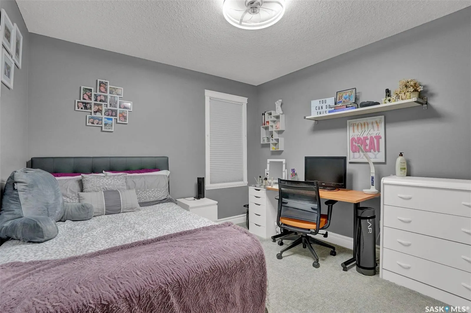 10302 WASCANA ESTATES