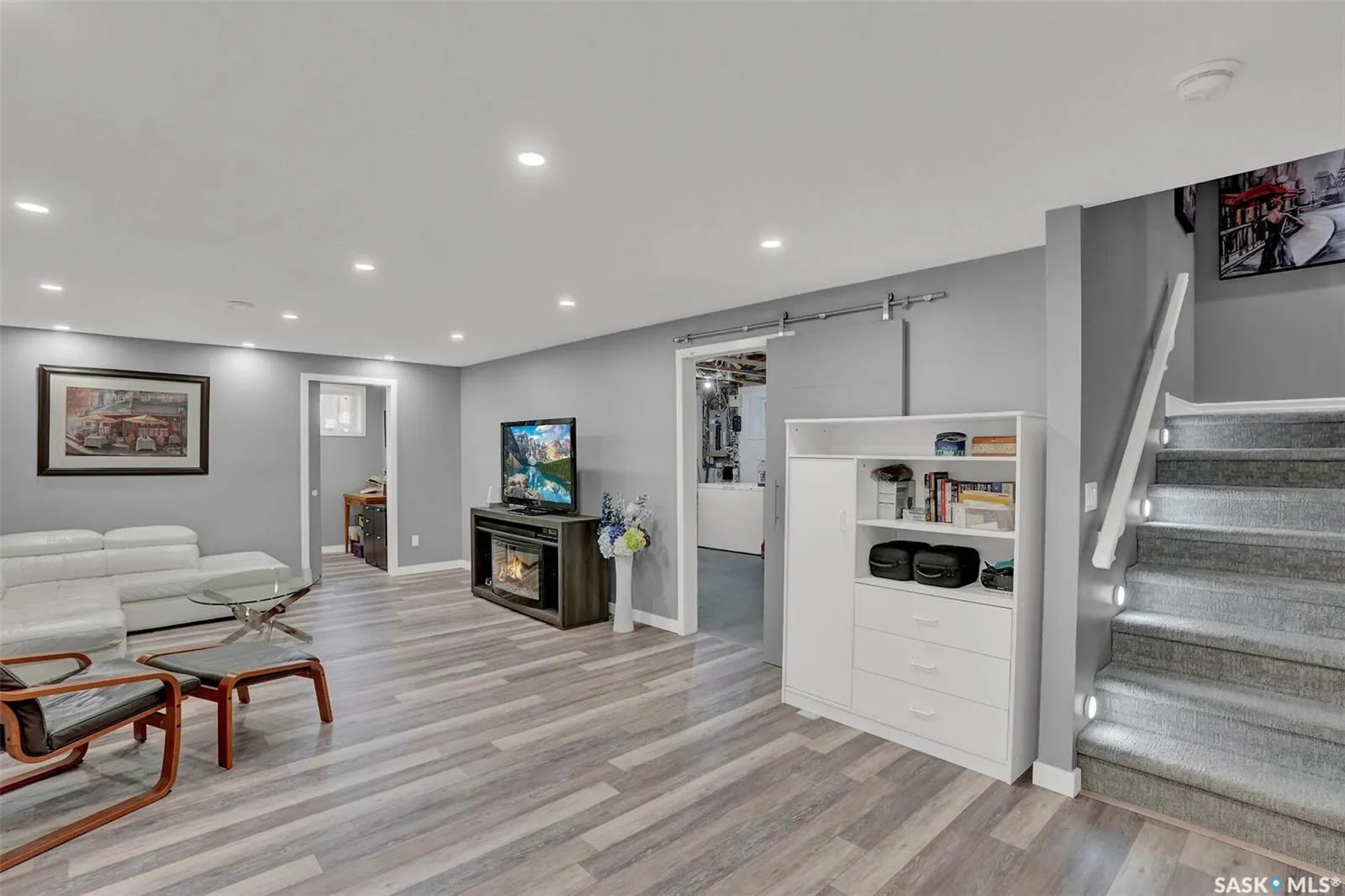 10302 WASCANA ESTATES
