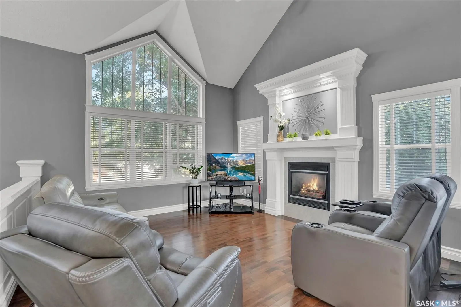 10302 WASCANA ESTATES