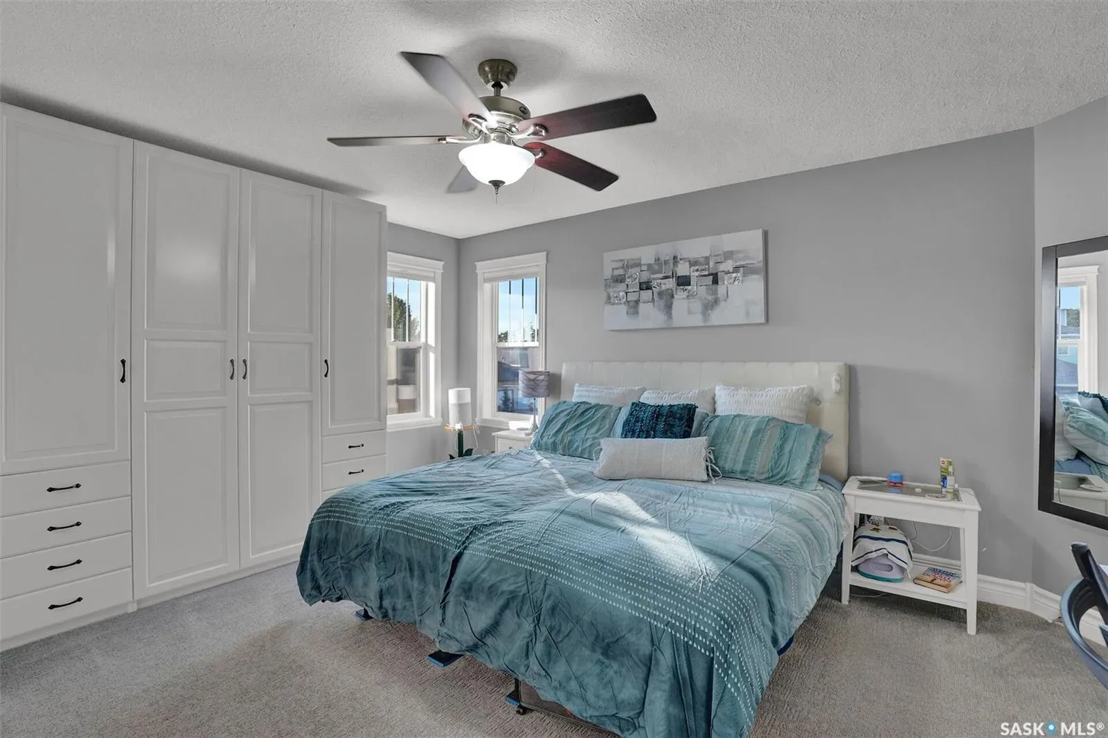 10302 WASCANA ESTATES