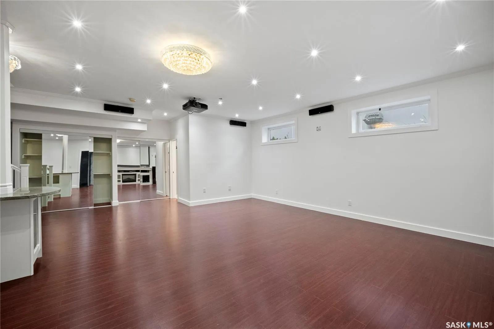 4622 Malcolm DRIVE