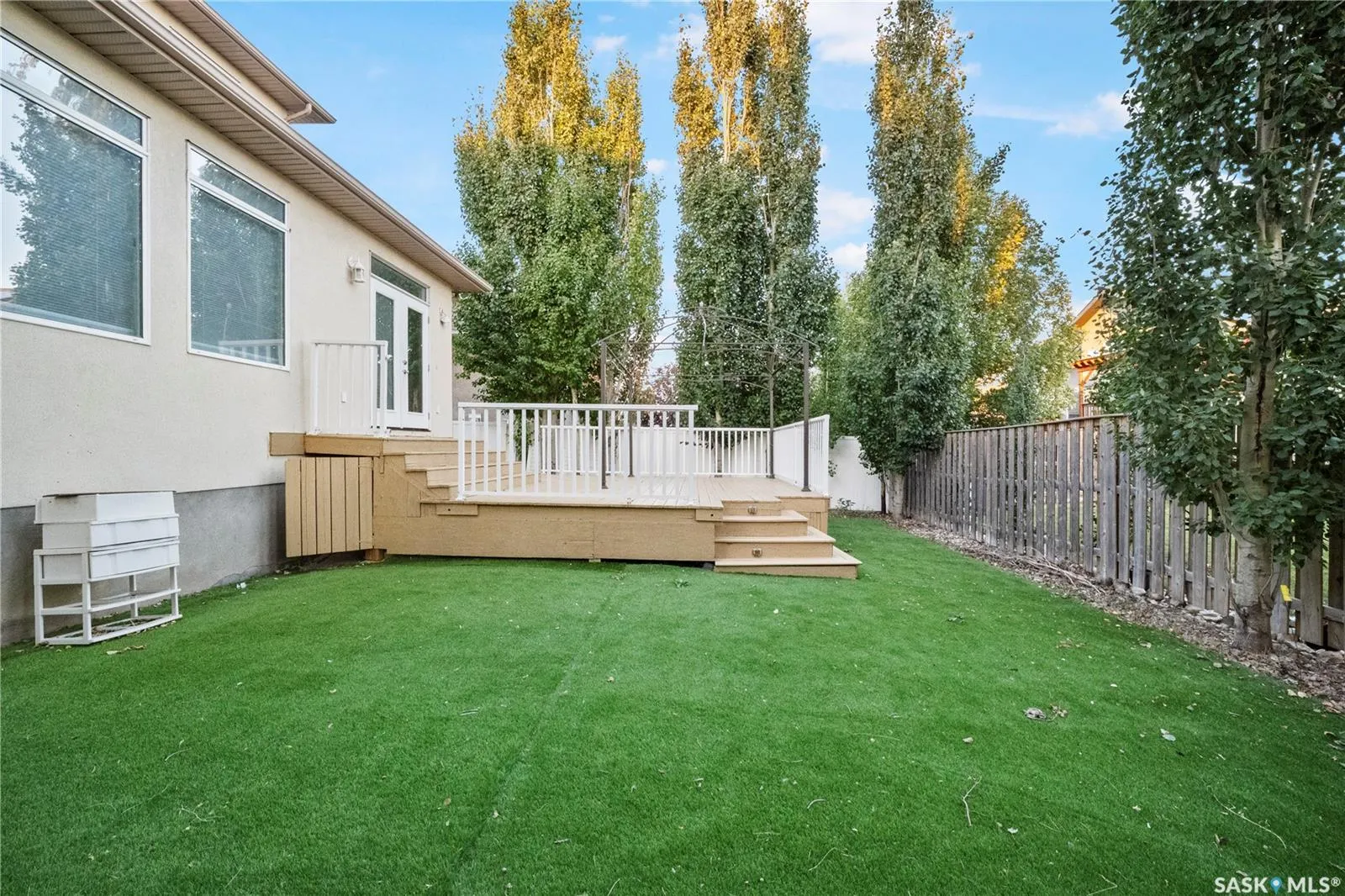 4622 Malcolm DRIVE