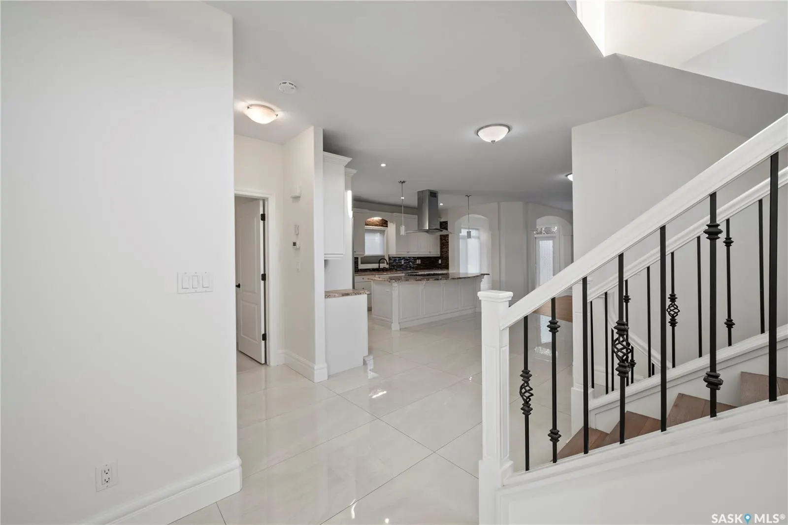 4622 Malcolm DRIVE