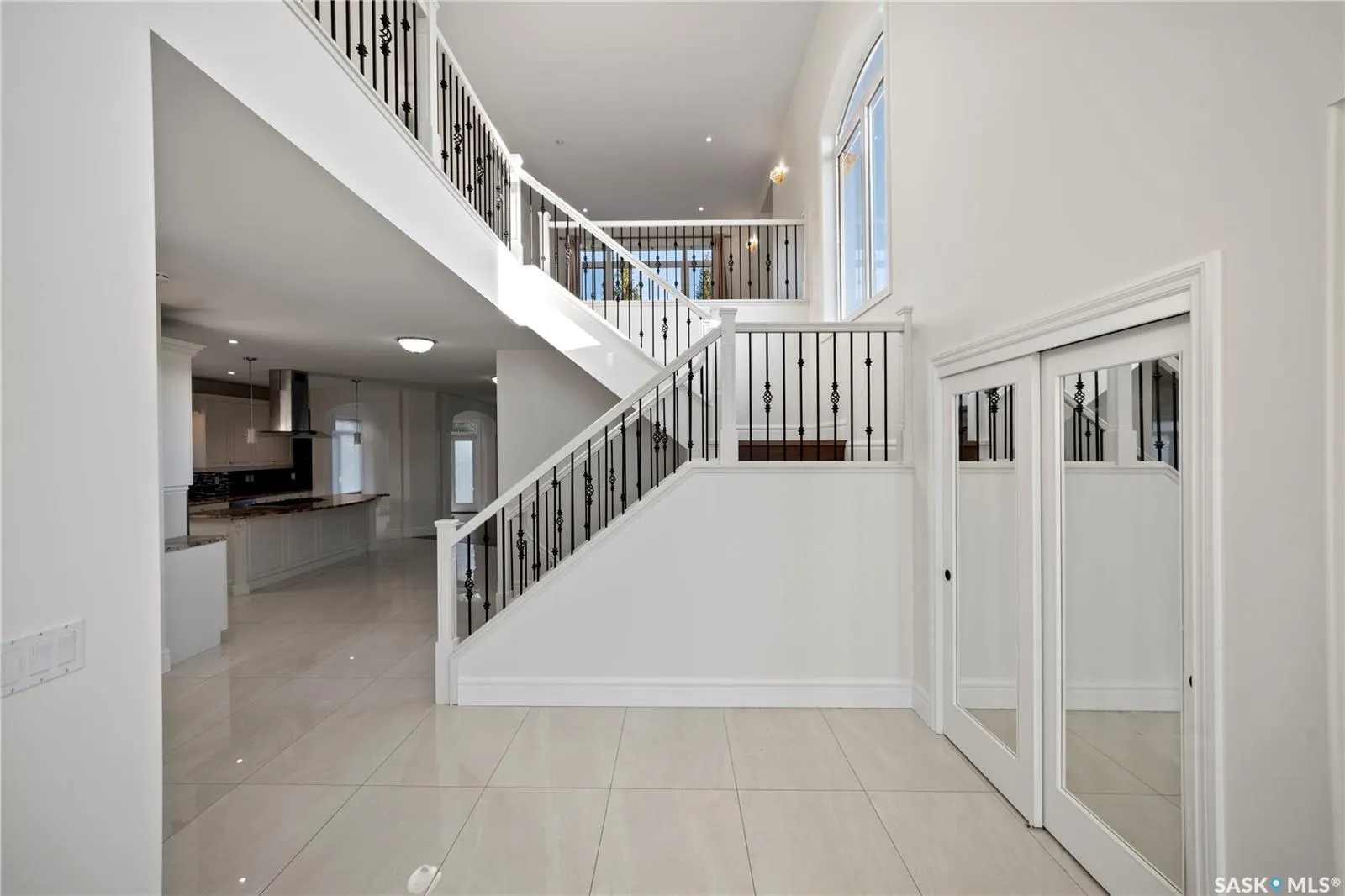 4622 Malcolm DRIVE