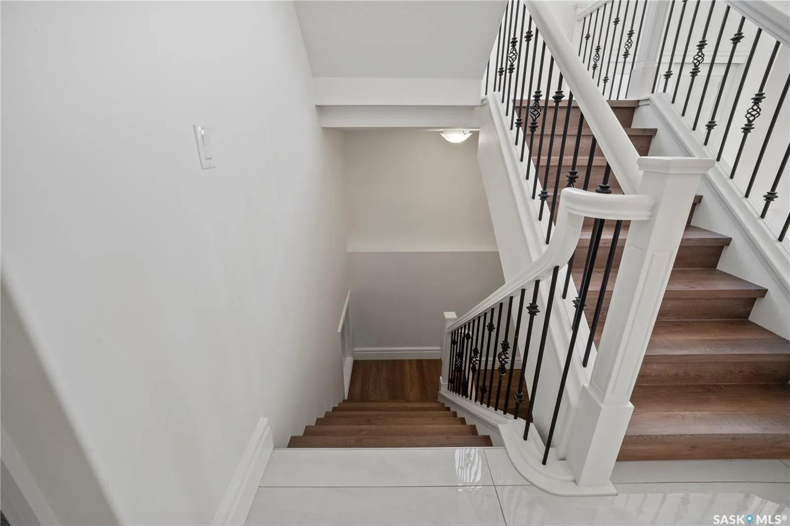 4622 Malcolm DRIVE