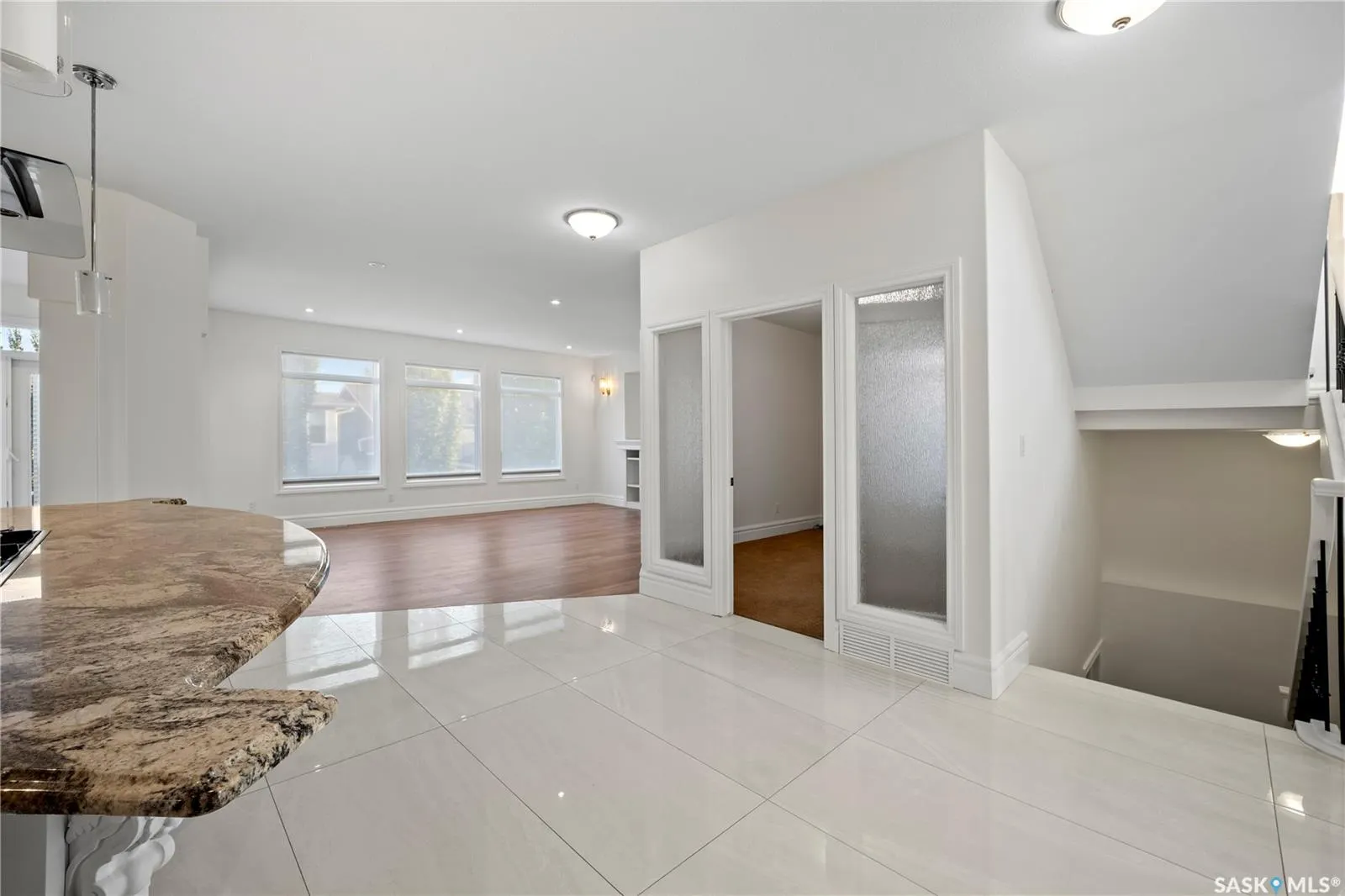 4622 Malcolm DRIVE