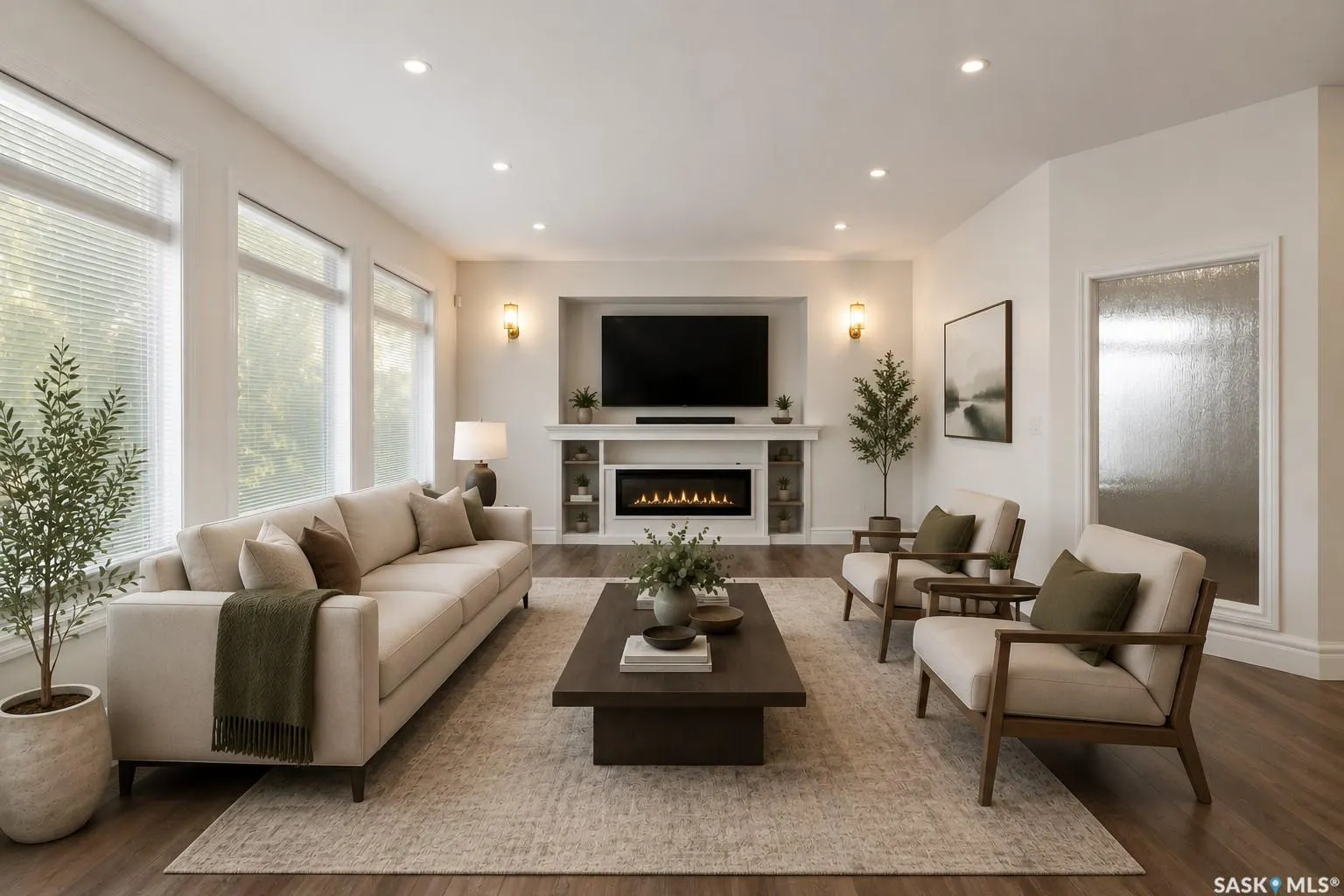 4622 Malcolm DRIVE