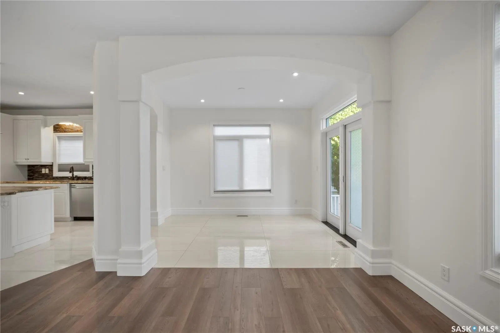 4622 Malcolm DRIVE
