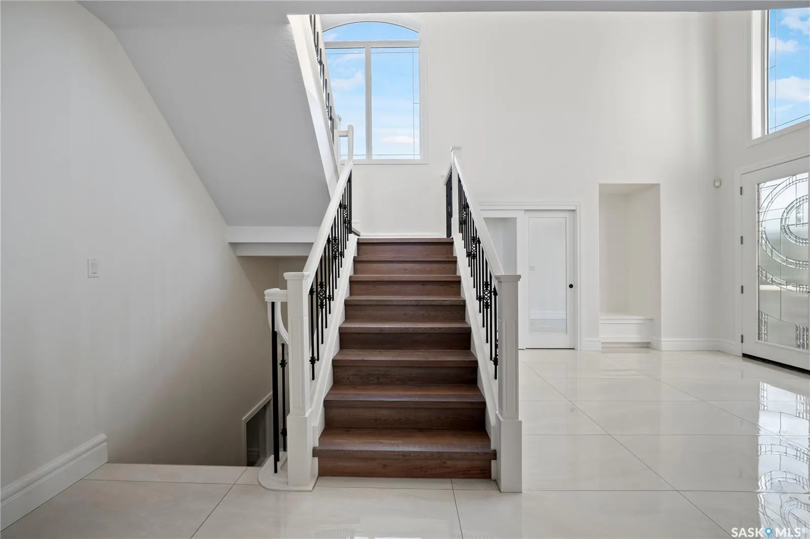 4622 Malcolm DRIVE