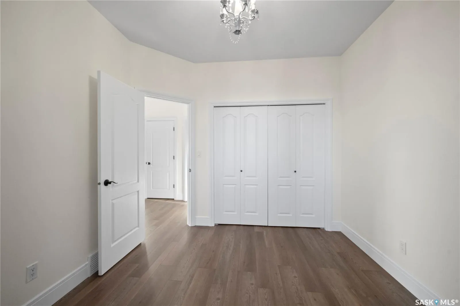 4622 Malcolm DRIVE