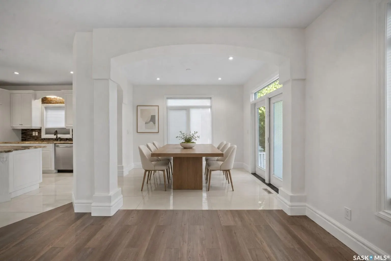 4622 Malcolm DRIVE