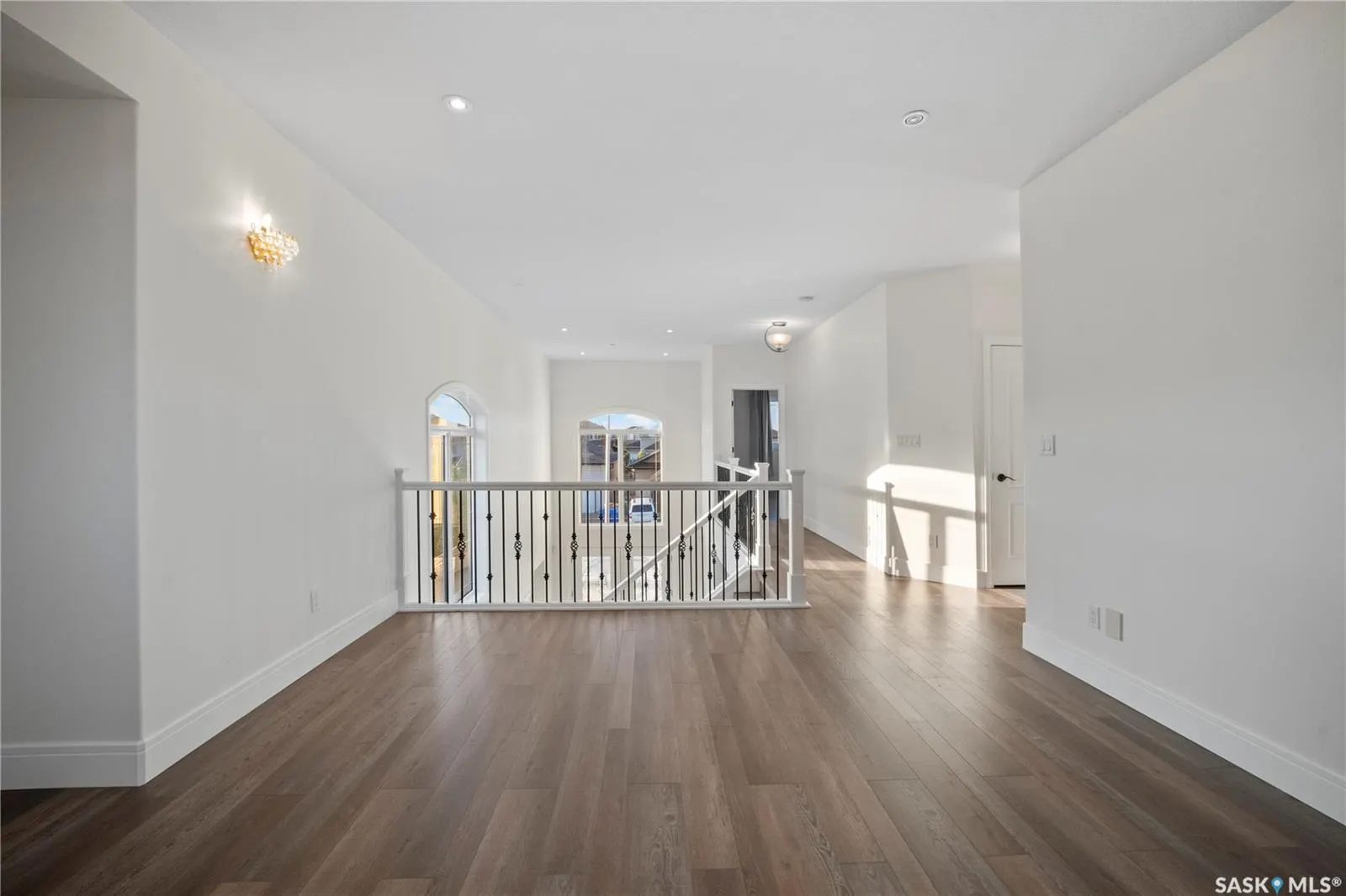 4622 Malcolm DRIVE