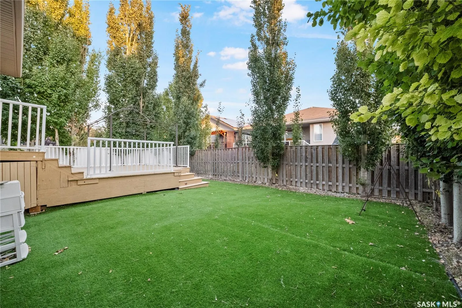 4622 Malcolm DRIVE