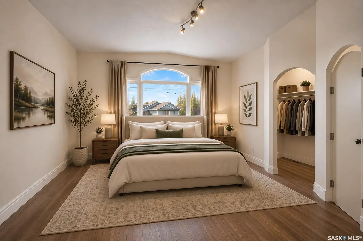 4622 Malcolm DRIVE