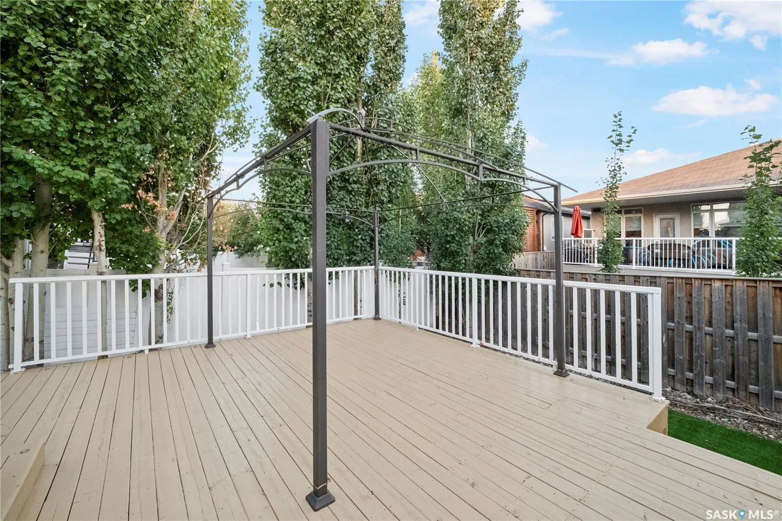 4622 Malcolm DRIVE