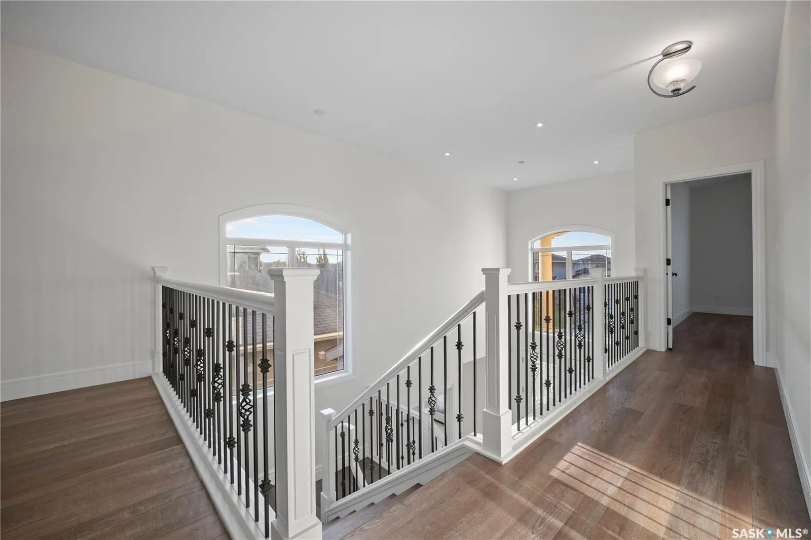 4622 Malcolm DRIVE