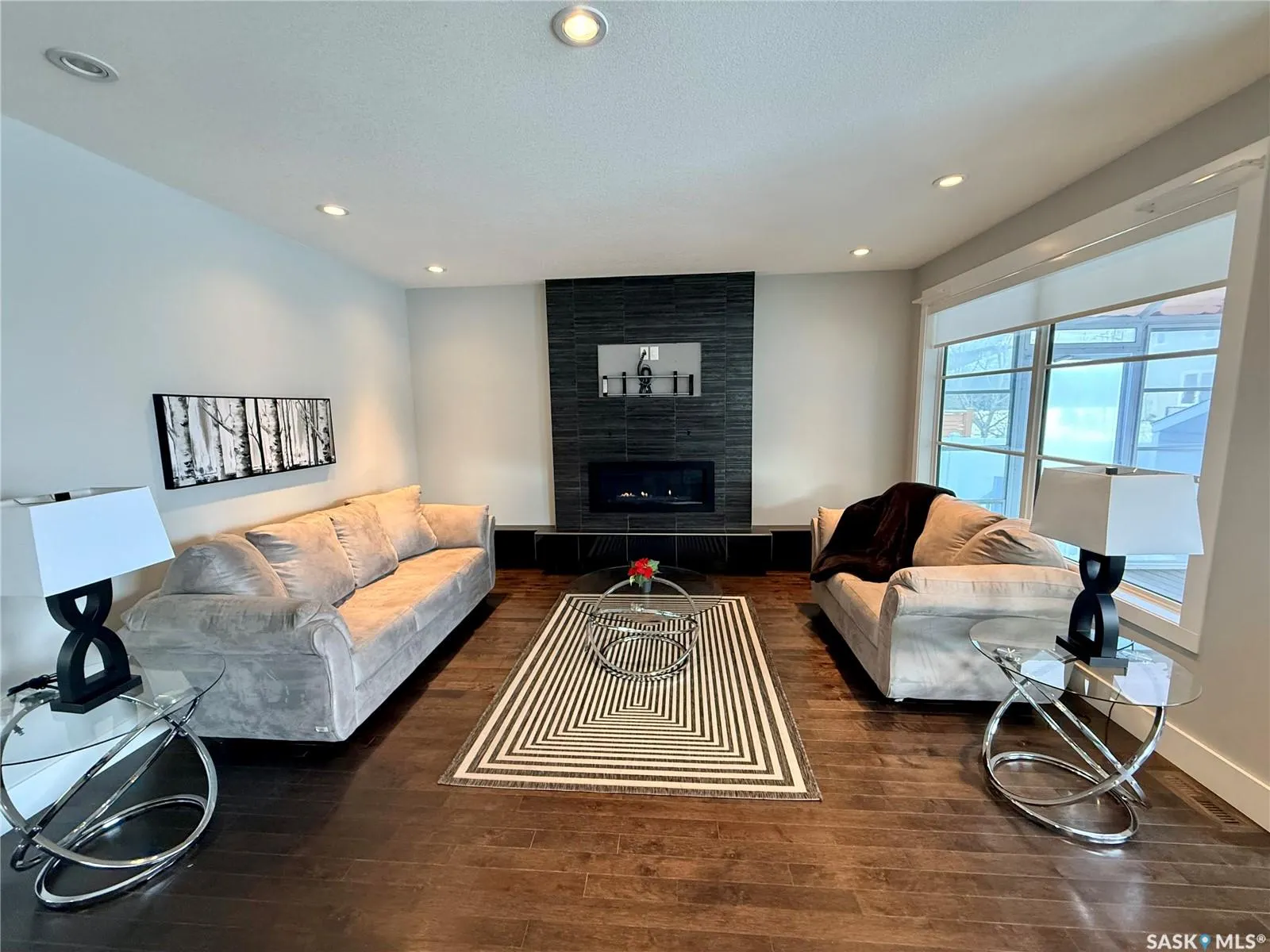 3633 GREEN WATER DRIVE