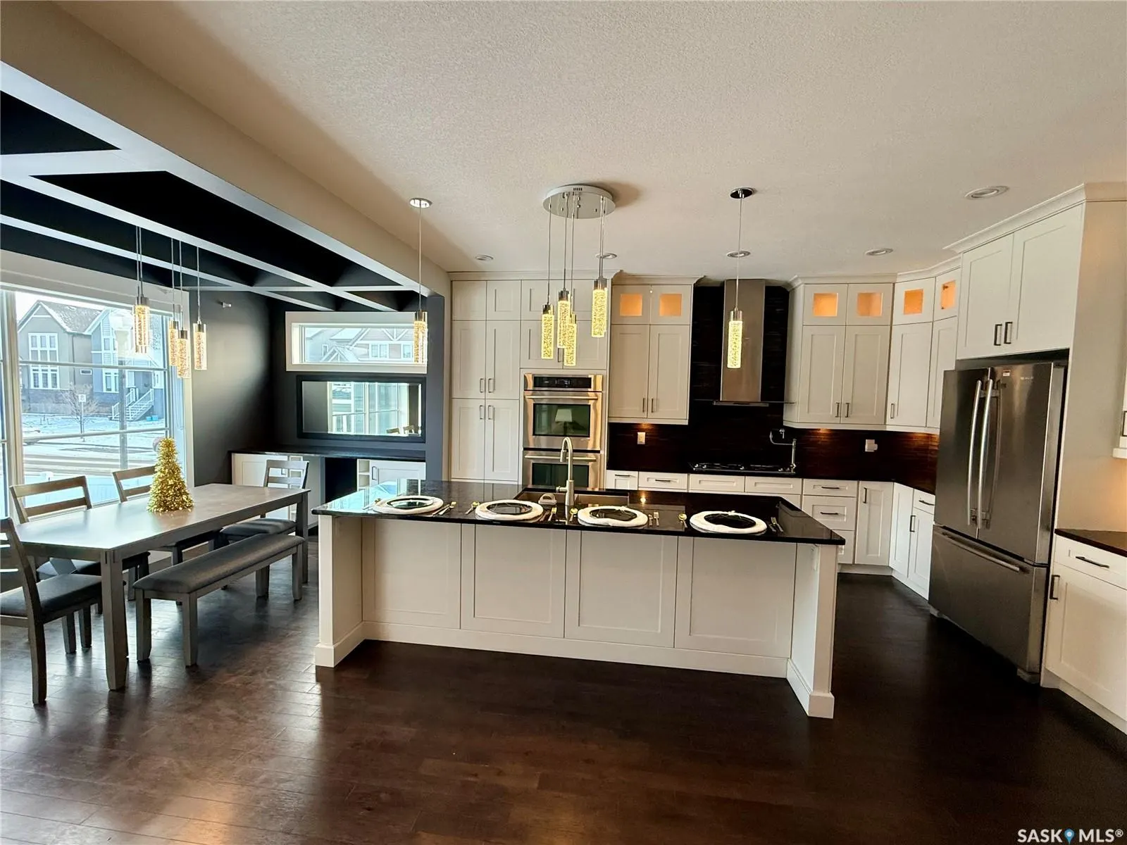 3633 GREEN WATER DRIVE