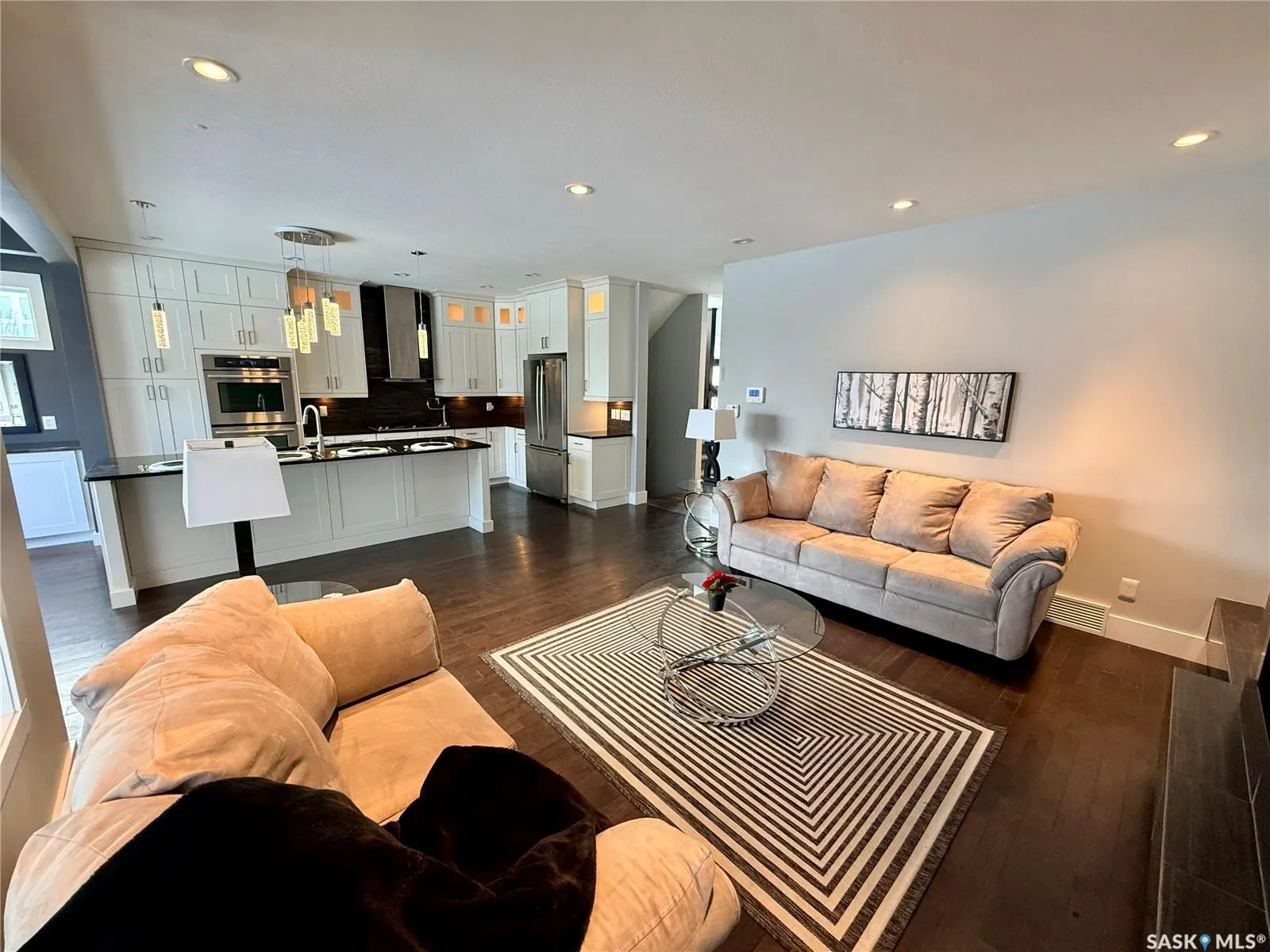 3633 GREEN WATER DRIVE