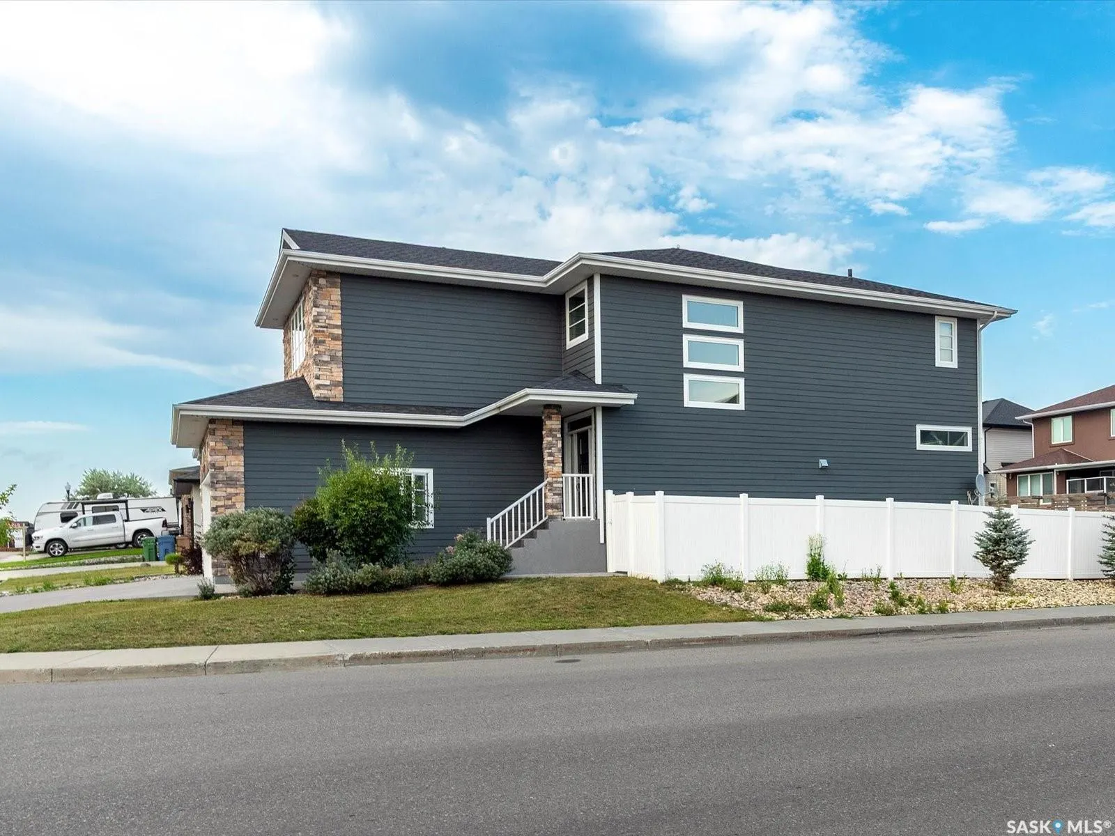 3633 GREEN WATER DRIVE