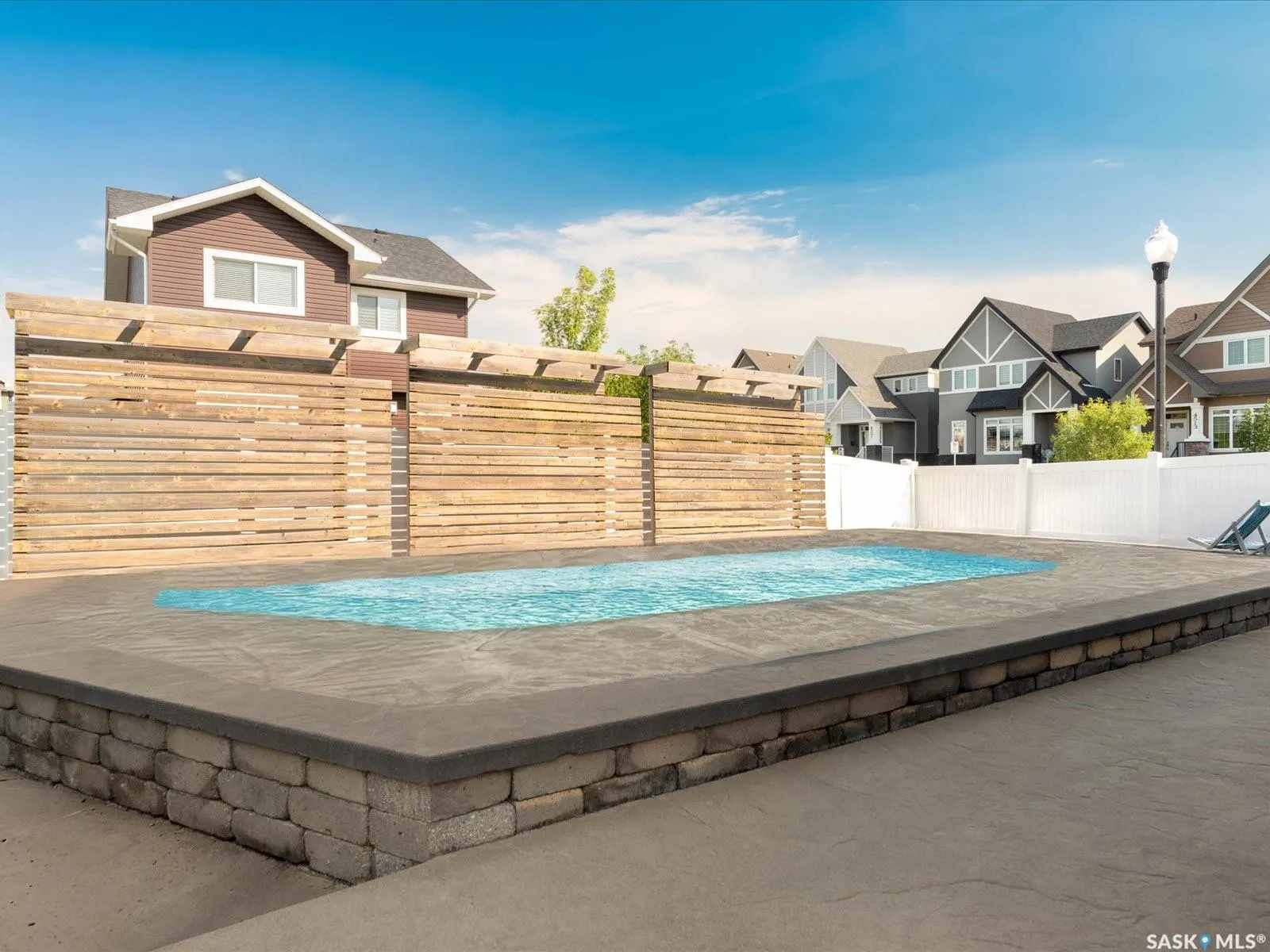 3633 GREEN WATER DRIVE