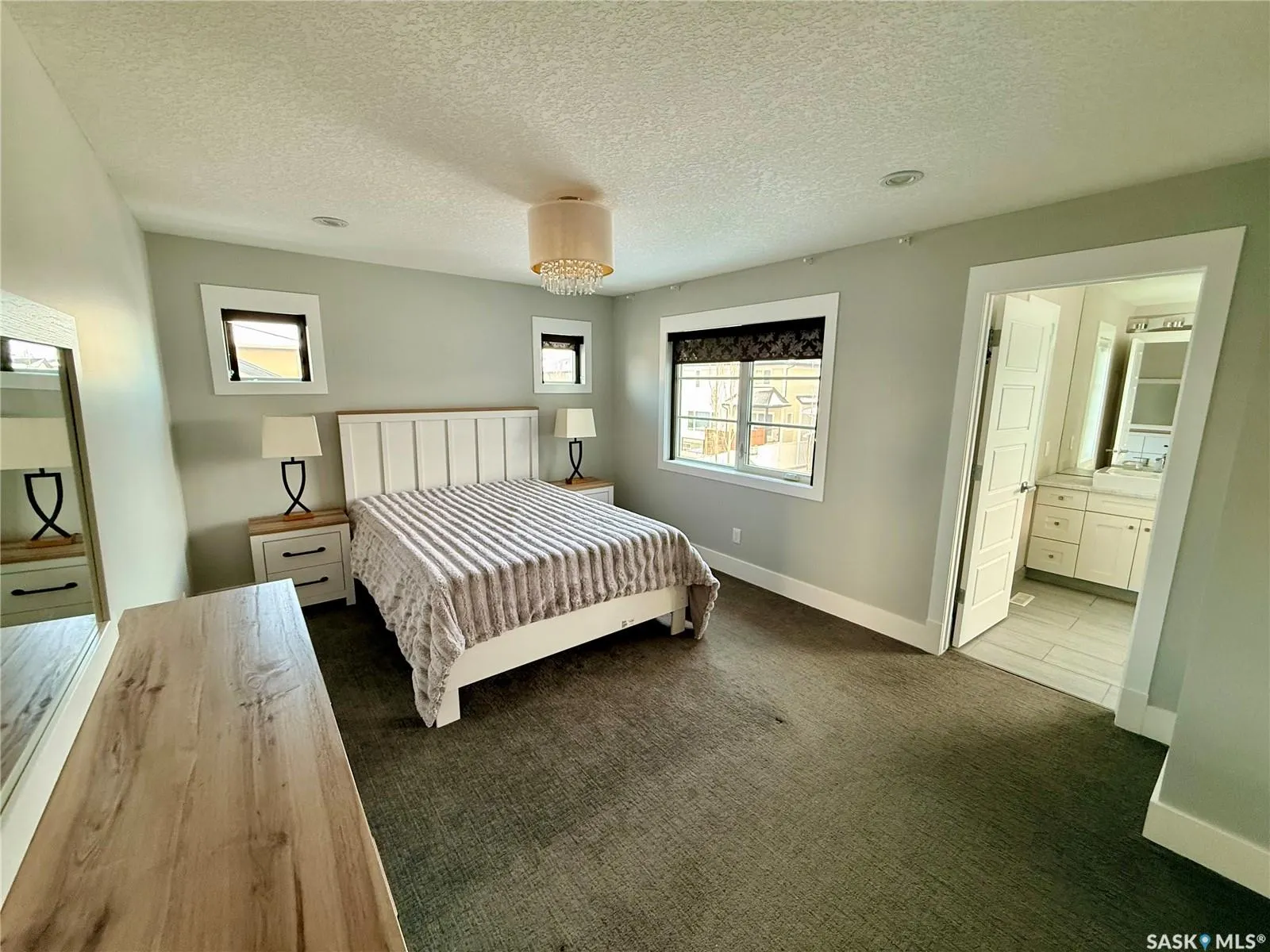 3633 GREEN WATER DRIVE