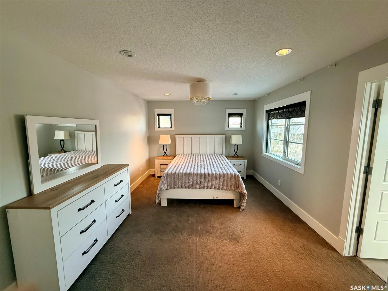 3633 GREEN WATER DRIVE