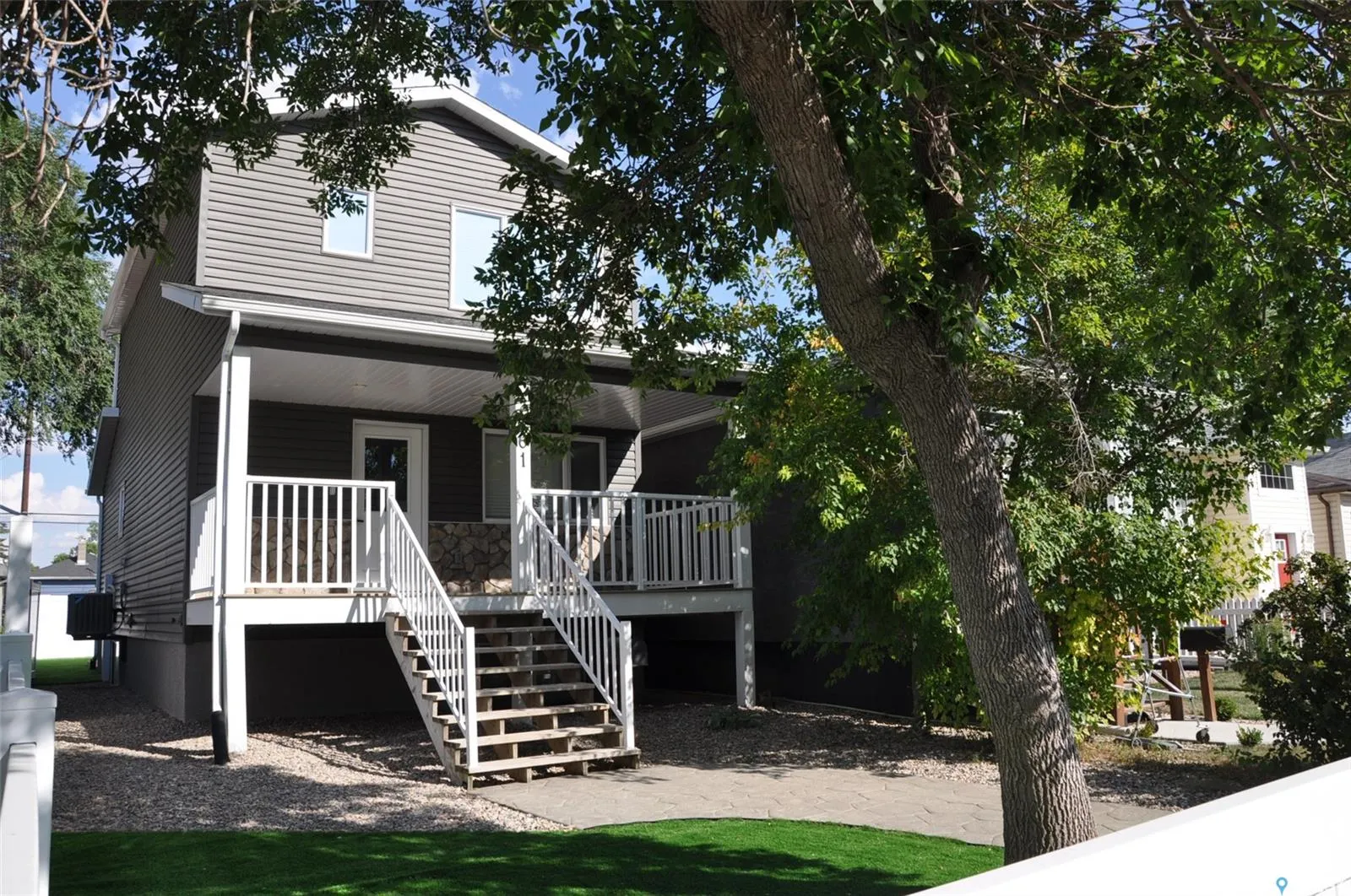 2261 Mcara STREET