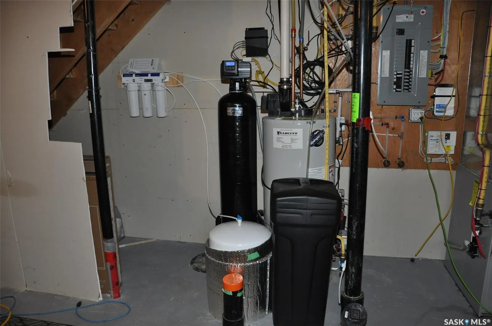 2261 Mcara STREET