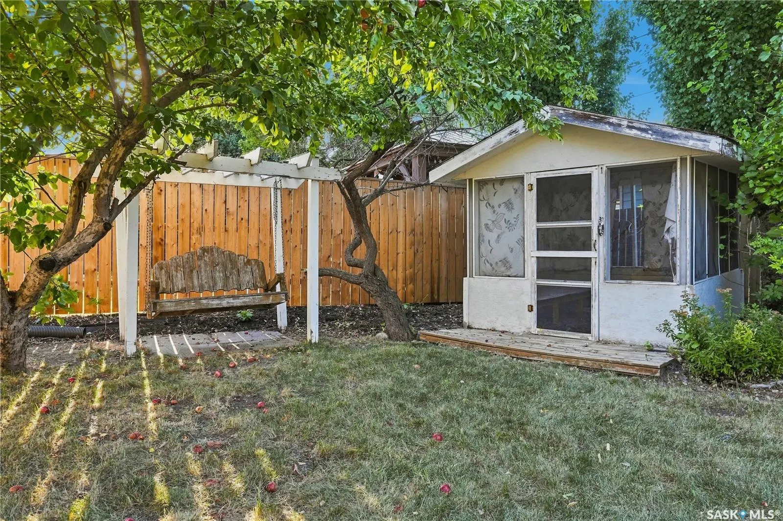 1626 Uhrich AVENUE