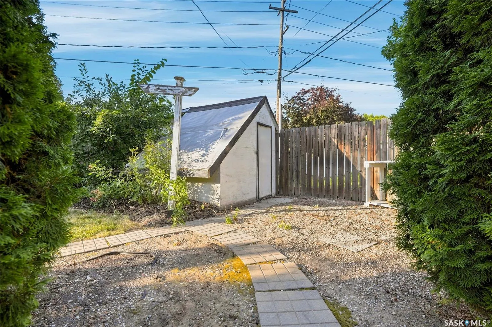 1626 Uhrich AVENUE
