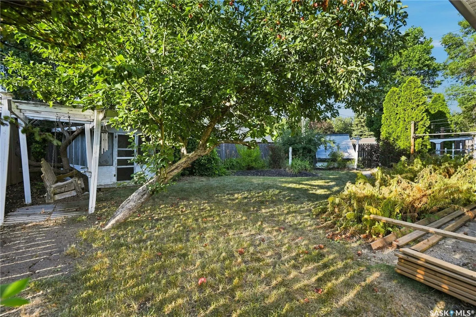 1626 Uhrich AVENUE