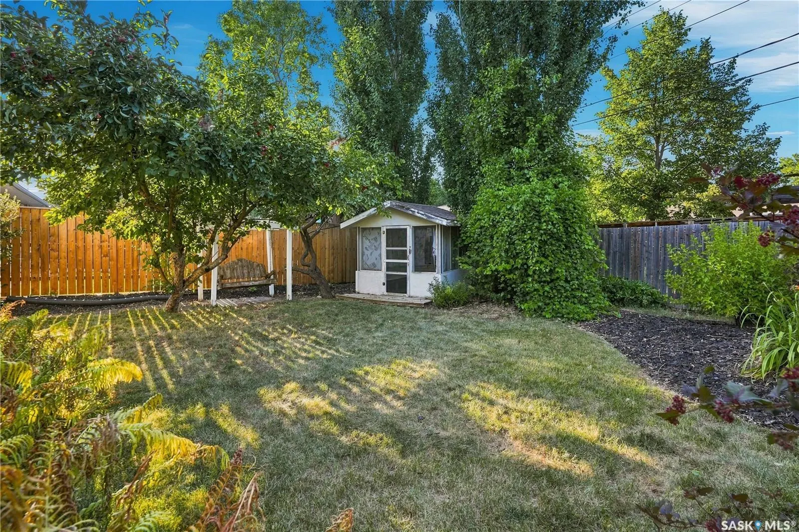 1626 Uhrich AVENUE