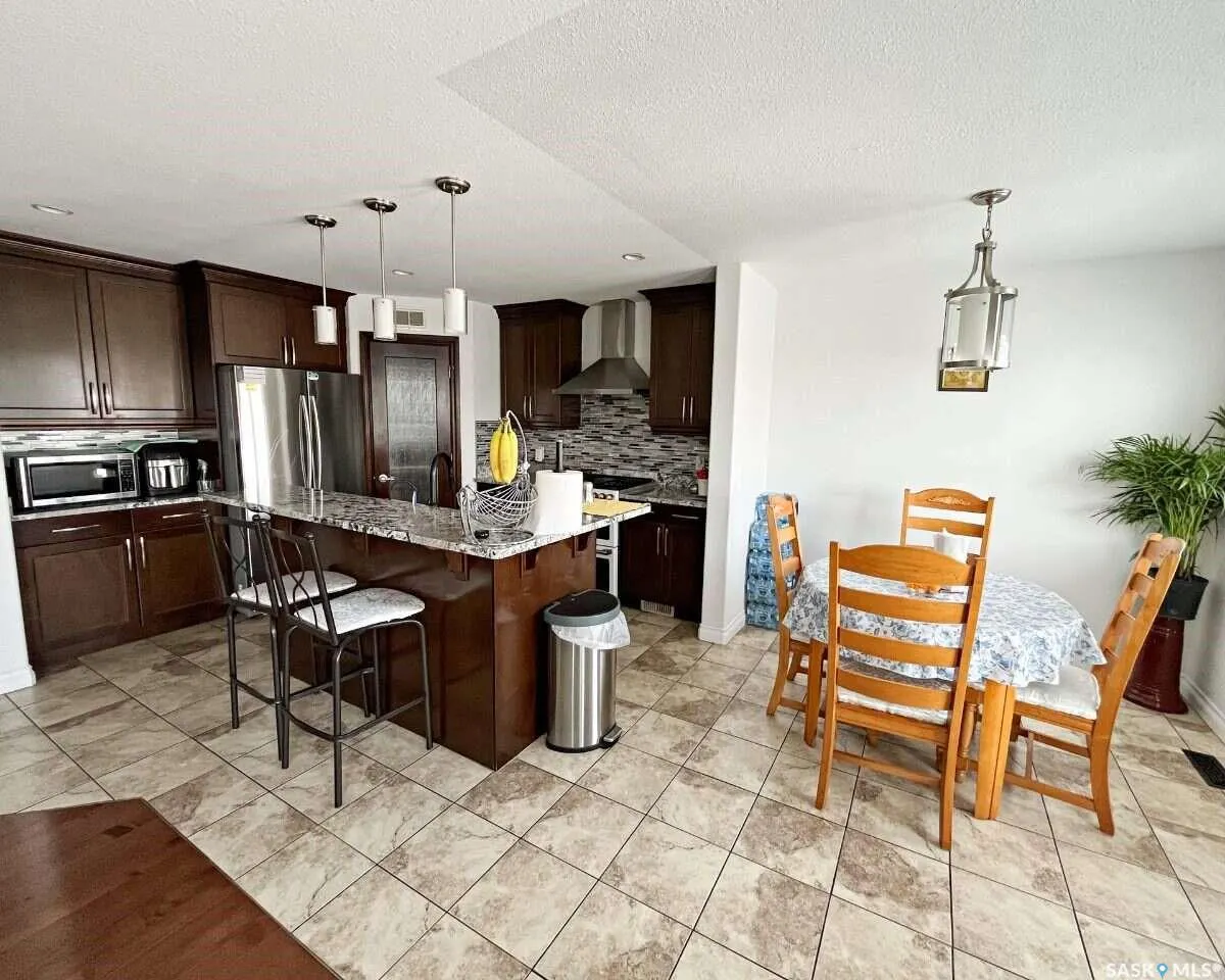 5280 Aerial CRESCENT