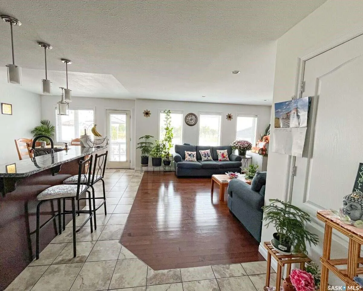 5280 Aerial CRESCENT