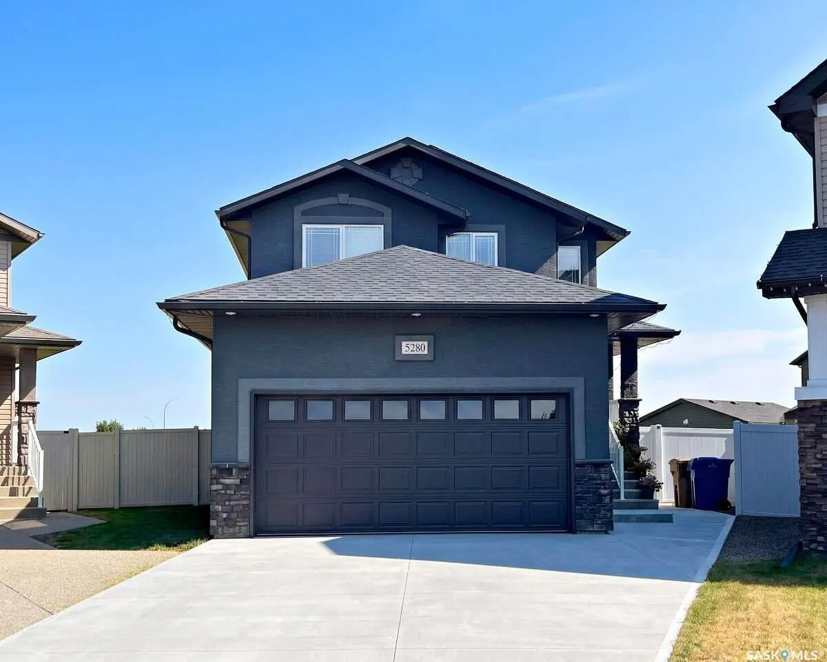 5280 Aerial CRESCENT
