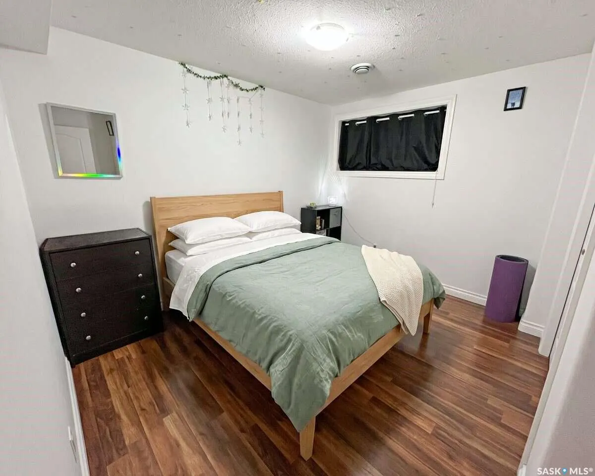5280 Aerial CRESCENT