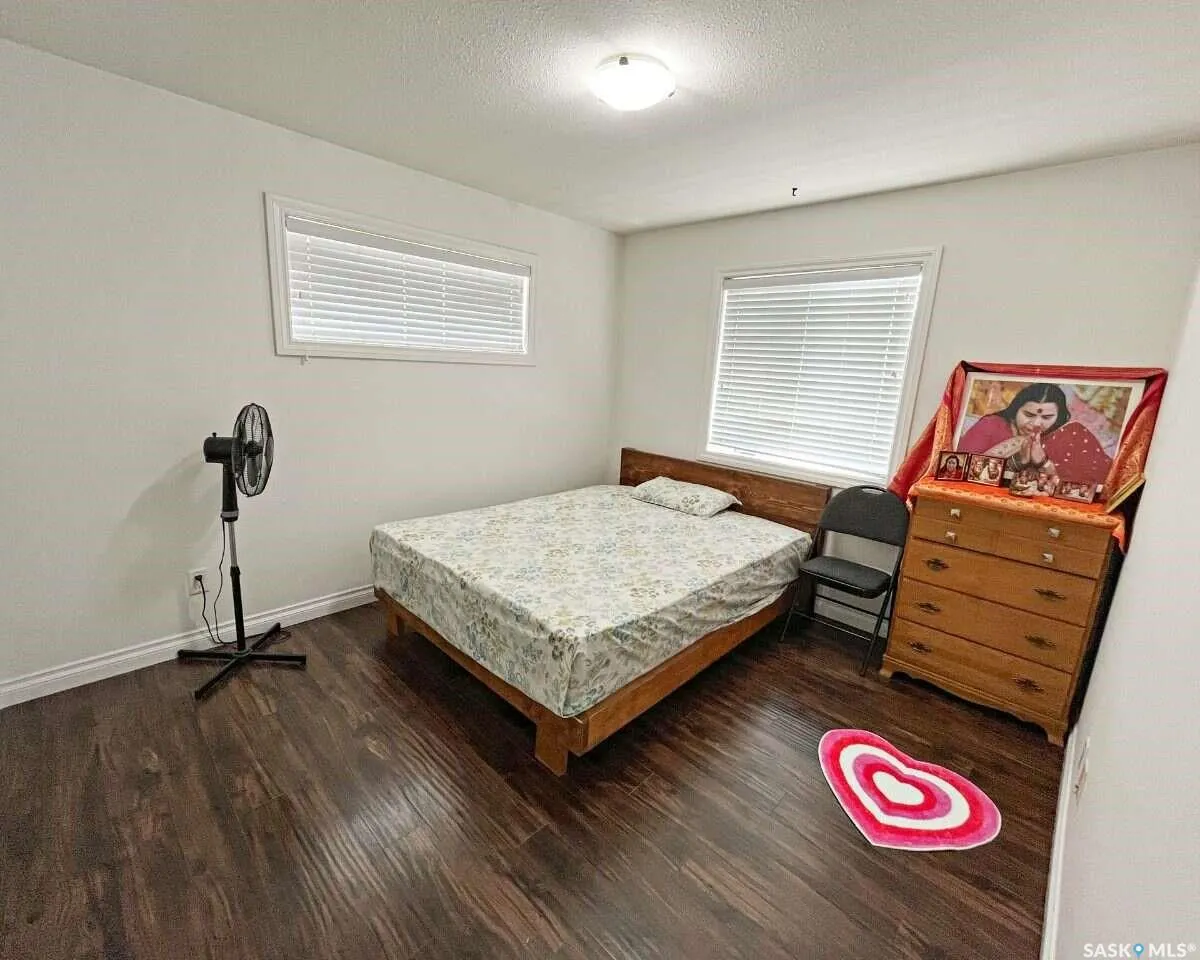 5280 Aerial CRESCENT
