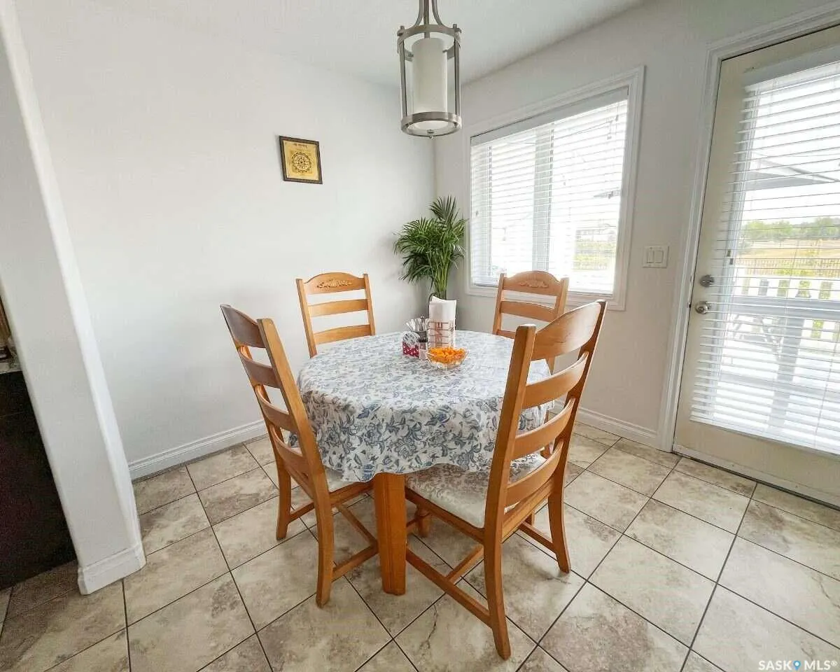 5280 Aerial CRESCENT