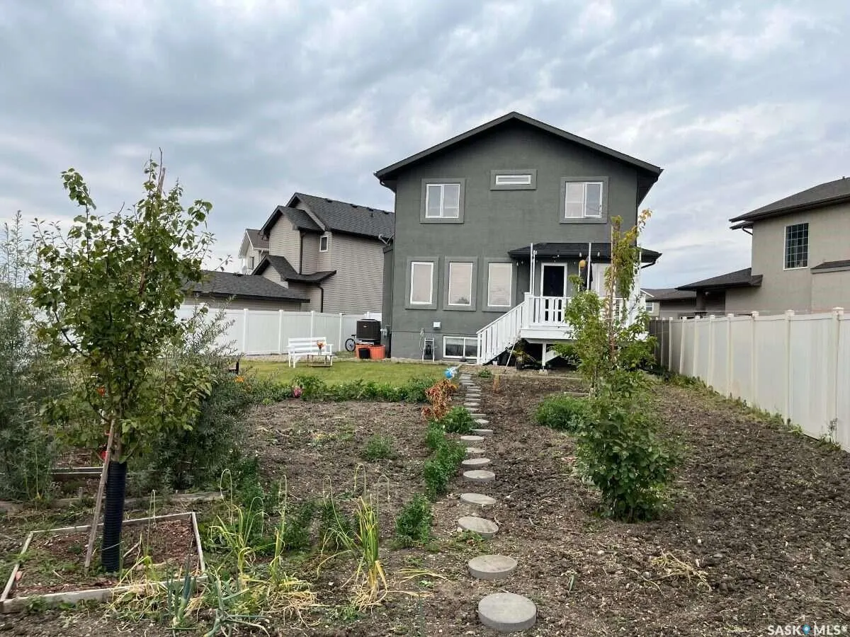 5280 Aerial CRESCENT
